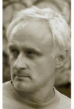 Сергей Саломатин