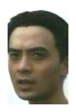 Anthony Yiu-Ming Wong