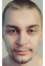 Александр Петренко