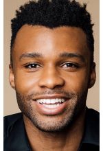 Dyllon Burnside