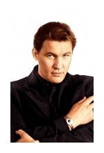Джонни Логан