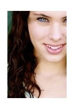 Chiara Digiallorenzo