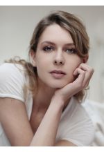Елена Радоничич