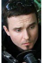 Егор Рябчиков