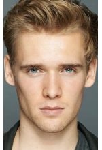 Harry Jarvis