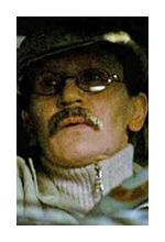 Константин Фролов
