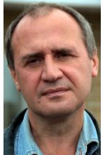 Владимир Дощук