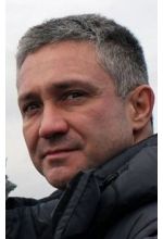 Анатолий Степаненко