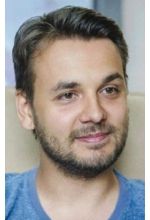 Артем Приходько