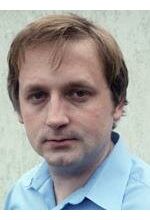 Адам Дженис