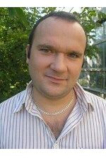 Krzysztof Pyziak