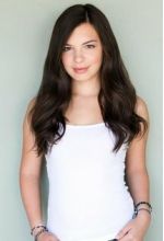 Isabella Gomez