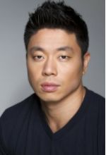 Tim Park
