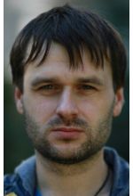 Андрей Золотуха