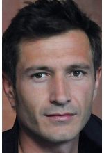 Александр Варга