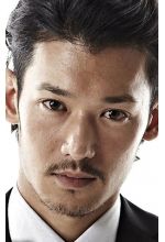 Yasushi Fuchikami