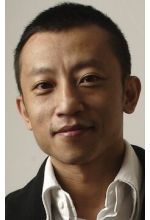 Ya-che Yang