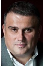Владимир Утин