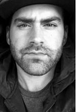 Jonathan DelPonte