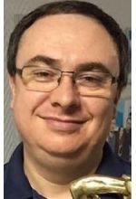 Иван Цыбин