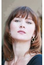 Елена Боярова