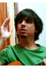 Tomaz Alves Souza