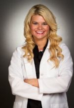 Michele Noonan
