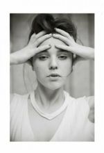 Juliette Lamet