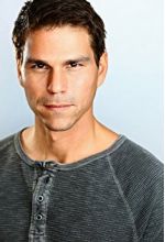 Brian Ramian