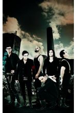 Rammstein
