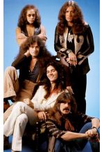 Deep Purple