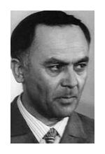 Пулат Саидкасымов