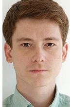 Дмитрий Репин