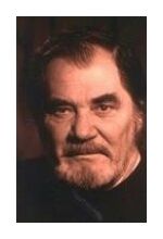 Ион Бесою