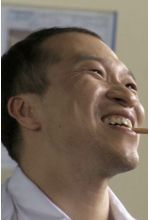 Yong-jik Lee