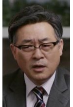 Hyeok-soo Kwon
