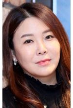 Bae Se-yeong
