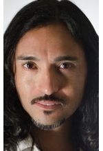 Raul Espericueta
