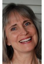 Theresa Taffin