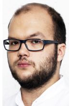Даниил Фомичев