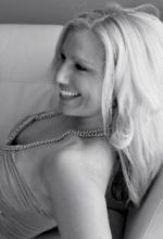 Shannon Kneece