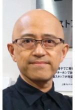 Fukkin Zen-Nosuke