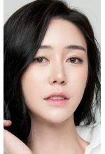 So-jung Lee