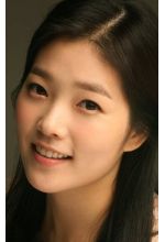 Sae-byul Lee