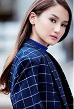 Chienna Filomeno