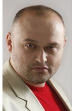 Тимур Гордеев