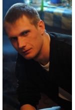 Николай Демидов