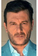 Roberto Birindelli