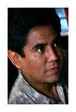 Santos Lontoya