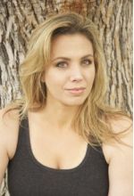 Amy Pawlukiewicz